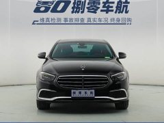 Mercedes-Benz E-Class E 260 L - фото 2