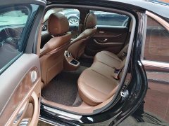 Mercedes-Benz E-Class E 260 L - фото 9
