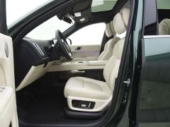 Li Auto Ideal L9 2022 Max - фото 14