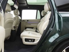 Li Auto Ideal L9 2022 Max - фото 15
