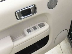 Li Auto Ideal L9 2022 Max - фото 16