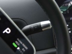 Li Auto Ideal L9 2022 Max - фото 8