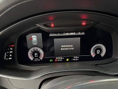 Audi A6L 40 TFSI luxury dynamic - фото 12