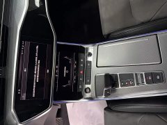 Audi A6L 40 TFSI luxury dynamic - фото 13