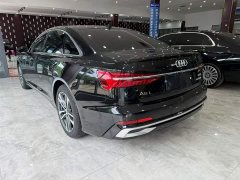 Audi A6L 40 TFSI luxury dynamic - фото 6