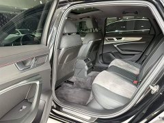 Audi A6L 40 TFSI luxury dynamic - фото 7
