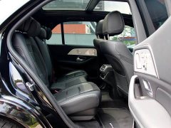 Mercedes-Benz GLE AMG 2024 AMG GLE 53 4MATIC - фото 12
