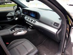 Mercedes-Benz GLE AMG 2024 AMG GLE 53 4MATIC - фото 4