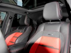 Mercedes-Benz GLE Coupe AMG 2020 AMG GLE 53 4MATIC Coupe SUV - фото 5