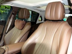 Mercedes-Benz E-Class E 300 L Luxury - фото 13