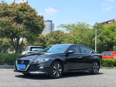 Nissan Teana 2021 2.0L XL Upper AD1 Smart Travel Navigation Edition - фото 1