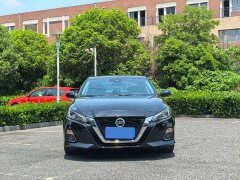Nissan Teana 2021 2.0L XL Upper AD1 Smart Travel Navigation Edition - фото 2