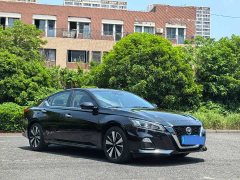 Nissan Teana 2021 2.0L XL Upper AD1 Smart Travel Navigation Edition - фото 3