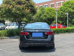 Nissan Teana 2021 2.0L XL Upper AD1 Smart Travel Navigation Edition - фото 4