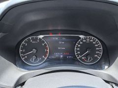 Nissan Teana 2021 2.0L XL Upper AD1 Smart Travel Navigation Edition - фото 7