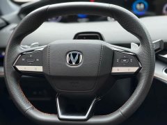 Changan UNI-V 1.5T premium - фото 16