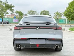 Changan UNI-V 1.5T premium - фото 5