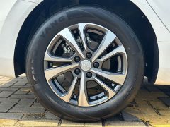Lynk & Co Eado 2024 PLUS Blue Whale NE 1.4T GDI DCT High-Energy Edition - фото 10