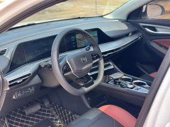 Lynk & Co Eado 2024 PLUS Blue Whale NE 1.4T GDI DCT High-Energy Edition - фото 11