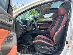 Lynk & Co Eado 2024 PLUS Blue Whale NE 1.4T GDI DCT High-Energy Edition - фото 12
