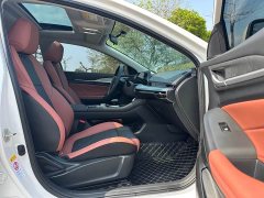 Lynk & Co Eado 2024 PLUS Blue Whale NE 1.4T GDI DCT High-Energy Edition - фото 15