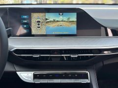 Lynk & Co Eado 2024 PLUS Blue Whale NE 1.4T GDI DCT High-Energy Edition - фото 18
