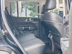 Tank 300 2021 Off-Road Version 2.0T Challenger - фото 13
