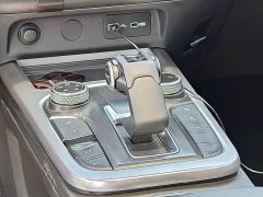 Tank 300 2021 Off-Road Version 2.0T Challenger - фото 14