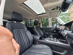 Tank 300 2021 Off-Road Version 2.0T Challenger - фото 9