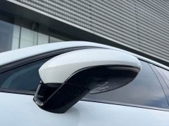 Porsche Panamera 2.9T Platinum Edition - фото 4