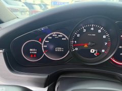 Porsche Panamera 2.9T Platinum Edition - фото 8