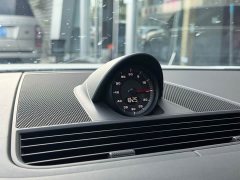 Porsche Panamera 2.9T Platinum Edition - фото 9