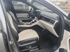 BYD Song PLUS New Energy EV Premium - фото 15