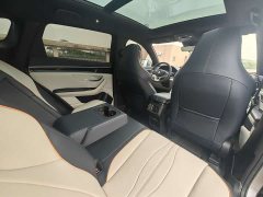 BYD Song PLUS New Energy EV Premium - фото 16