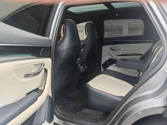 BYD Song PLUS New Energy EV Premium - фото 17