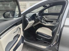 BYD Song PLUS New Energy EV Premium - фото 18