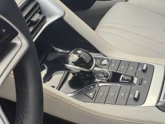 BYD Song PLUS New Energy EV Premium - фото 19