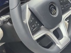 BYD Song PLUS New Energy EV Premium - фото 20