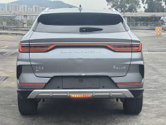 BYD Song PLUS New Energy EV Premium - фото 5