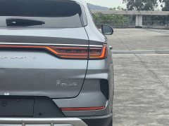 BYD Song PLUS New Energy EV Premium - фото 7