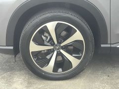 BYD Song PLUS New Energy EV Premium - фото 9