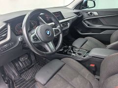 BMW 2 Series (Imported) 2021 225i Four-Door Coupe M Sports Package - фото 4