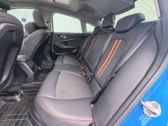 BMW 2 Series (Imported) 2021 225i Four-Door Coupe M Sports Package - фото 5