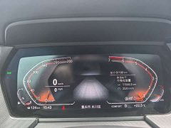 BMW 2 Series (Imported) 2021 225i Four-Door Coupe M Sports Package - фото 6