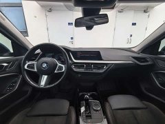 BMW 2 Series (Imported) 2021 225i Four-Door Coupe M Sports Package - фото 7