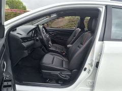BMW YARiS L Zhixuan X 1.5L CVT luxury PLUS version - фото 10