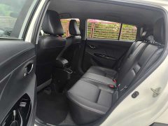 BMW YARiS L Zhixuan X 1.5L CVT luxury PLUS version - фото 11