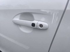 BMW YARiS L Zhixuan X 1.5L CVT luxury PLUS version - фото 16