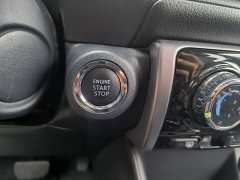 BMW YARiS L Zhixuan X 1.5L CVT luxury PLUS version - фото 19