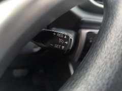 BMW YARiS L Zhixuan X 1.5L CVT luxury PLUS version - фото 20